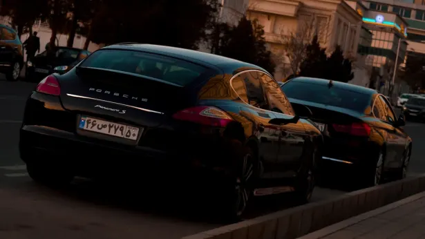 Kasino True Fortune Android/iOS Sovellus